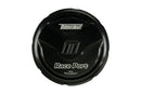 Turbosmart BOV Race Port GenV Sleeper - TS-0204-1135