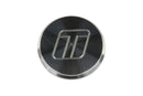 Turbosmart BOV Race Port/Big Bubba Flange Blank - TS-0204-2006