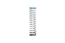 Turbosmart BOV Big Bubba Blow Off Valve Spring (7 InHg) â€“ Purple/Blue - TS-0204-2201