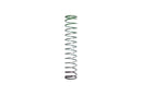 Turbosmart BOV Big Bubba Blow Off Valve Spring (12 InHg) â€“ Purple/Green - TS-0204-2202