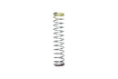 Turbosmart BOV Big Bubba Blow Off Valve Spring (17 InHg) â€“ Purple/Yellow - TS-0204-2203
