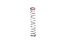 Turbosmart BOV Big Bubba Blow Off Valve Spring (21 InHg) â€“ Purple/Red - TS-0204-2204