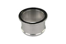 Turbosmart BOV Big Bubba Blow Off Valve 2.0â€³ Inlet Hose Adapter - TS-0204-2205