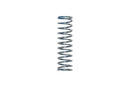 Turbosmart Race Port Blow Off Valve Spring (18 InHg) â€“ Blue - TS-0204-3102