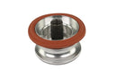 Turbosmart GenV RacePort Blow Off Valve BOV Diaphragm - TS-0204-3103