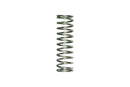 Turbosmart BOV RacePort Blow Off Valve Spring (15 InHg) â€“ Green - TS-0204-3105