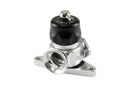Turbosmart BOV Dual Port - Subaru 02-07 WRX, 04-21 STI, 06-07 Forester XT - Black - TS-0205-1016