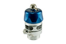 Turbosmart BOV Vee Port Pro - Blue - TS-0205-1130