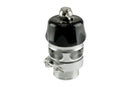 Turbosmart BOV Vee Port Pro - Black - TS-0205-1131