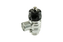 Turbosmart BOV Plumb Back Uni 38mm-Black - TS-0205-1272