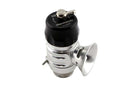 Turbosmart BOV Supersonic Uni - Black - TS-0205-1301