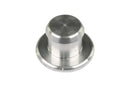 Turbosmart BOV 19mm Hose Blanking Plug - TS-0205-2012
