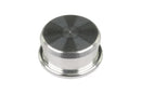 Turbosmart BOV 38mm Hose Blanking Plug - TS-0205-2017