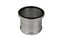 Turbosmart BOV 38mm Hose Adapter - TS-0205-2018