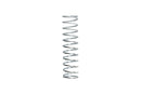Turbosmart BOV Vee Port Pro Spring - White - TS-0205-3106