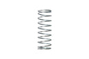 Turbosmart Grey BOV Spring For Vee Port Pro / Super Charger - TS-0205-3110