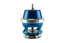 Turbosmart BOV Power Port - Blue - TS-0207-1001