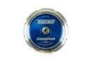 Turbosmart BOV Power Port - Blue - TS-0207-1001