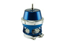 Turbosmart BOV Power Port - Blue - TS-0207-1001