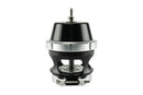 Turbosmart BOV Power Port - Black - TS-0207-1002