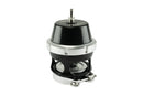 Turbosmart BOV Power Port - Black - TS-0207-1002