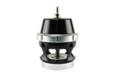 Turbosmart BOV Power Port (Supercharger) - Black - TS-0207-1003