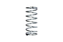 Turbosmart BOV PowerPort Spring â€“ 4InHg - TS-0207-3002