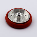 Turbosmart BOV Power Port Diaphragm Replacement - TS-0207-3005