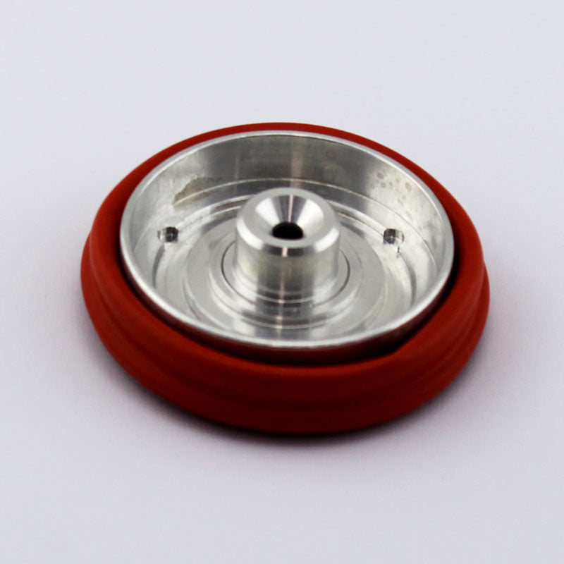 Turbosmart BOV Power Port Diaphragm Replacement - TS-0207-3005