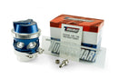 Turbosmart GenV 54mm ProPort Universal Blow Off Valve - Blue - TS-0208-1111