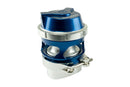 Turbosmart GenV 54mm ProPort Universal Blow Off Valve - Blue - TS-0208-1111