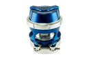 Turbosmart GenV 54mm ProPort Universal Blow Off Valve - Blue - TS-0208-1111