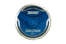 Turbosmart GenV 54mm ProPort Universal Blow Off Valve - Blue - TS-0208-1111