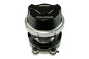 Turbosmart BOV ProPort GenV Supercharger - Black - TS-0208-1132