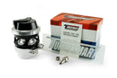 Turbosmart GenV 54mm ProPort Universal Blow Off Valve - Black - TS-0208-1112
