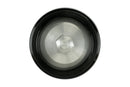 Turbosmart GenV 54mm ProPort Universal Blow Off Valve - Black - TS-0208-1112