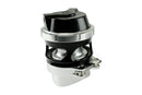 Turbosmart GenV 54mm ProPort Universal Blow Off Valve - Black - TS-0208-1112