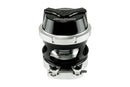 Turbosmart GenV 54mm ProPort Universal Blow Off Valve - Black - TS-0208-1112