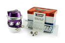 Turbosmart GenV 54mm ProPort Universal Blow Off Valve - Purple - TS-0208-1113