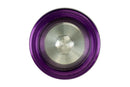 Turbosmart GenV 54mm ProPort Universal Blow Off Valve - Purple - TS-0208-1113