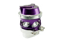 Turbosmart GenV 54mm ProPort Universal Blow Off Valve - Purple - TS-0208-1113