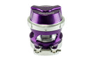 Turbosmart GenV 54mm ProPort Universal Blow Off Valve - Purple - TS-0208-1113