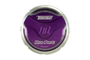 Turbosmart GenV 54mm ProPort Universal Blow Off Valve - Purple - TS-0208-1113