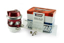 Turbosmart GenV 54mm ProPort Universal Blow Off Valve - Red - TS-0208-1114
