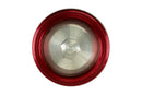 Turbosmart GenV 54mm ProPort Universal Blow Off Valve - Red - TS-0208-1114