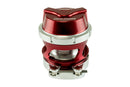 Turbosmart GenV 54mm ProPort Universal Blow Off Valve - Red - TS-0208-1114