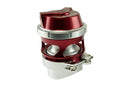 Turbosmart GenV 54mm ProPort Universal Blow Off Valve - Red - TS-0208-1114