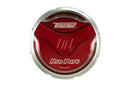 Turbosmart GenV 54mm ProPort Universal Blow Off Valve - Red - TS-0208-1114