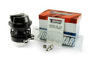 Turbosmart GenV ProPort Universal 54mm Blow Off Valve - Sleeper - TS-0208-1115