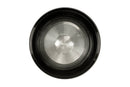 Turbosmart GenV ProPort Universal 54mm Blow Off Valve - Sleeper - TS-0208-1115